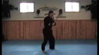Online Training Video Clip 2 Part One