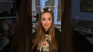 Стоит смотреть этот сериал?🧥 