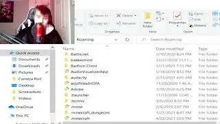 How to download/install forge mods (short and to the point, probably not helpful)