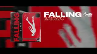ZAIROV - FALLING