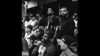 FREE] Trap Type Beat 2022 