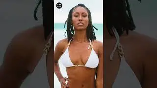 Deep House 2022 ChillOut Summer Vibes ☀️ 