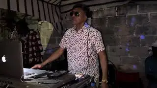 Welton Irie #RaeTown #OldHits