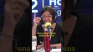 Bob Pop sobre la interrupción de la policía en el concierto de Rocío Saiz por quitarse la camiseta