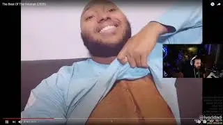 Elraenn - The Best Of 2020