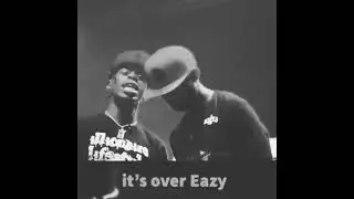 YOU TALK TO P, I TALK TO BEASLEY🗣 CHESS WAS SNAPPIN