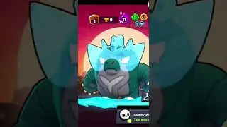 олег бебрович #игры #игра #shorts #shortvideo #shortsvideo #meme #brawlstars