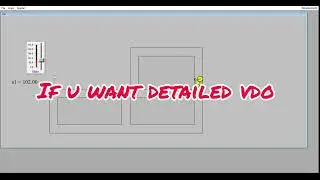 scada properties ! plc scada! #viral #shorts  #shortsvideo #youtubeshorts