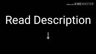 Discord server//GachaLife//Discord