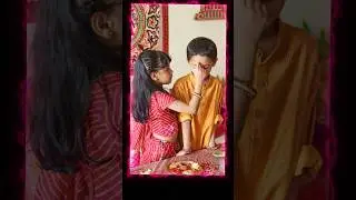 Happy Raksha bandhan status | raksha bandhan status video | rakhi | #shorts #status #rakshabandhan