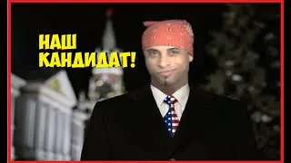 5 МИНУТ СМЕХА | ПОПРОБУЙ НЕ ЗАСМЕЯТЬСЯ, а у тебя не получится!