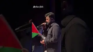 Medine Gülü