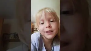 18 июля 2023 г.