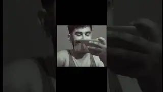 Kya Dil Sye Naraj Ho...