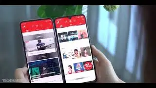Xiaomi Mi MIX 4   First 108MP Camera Smartphone in the world