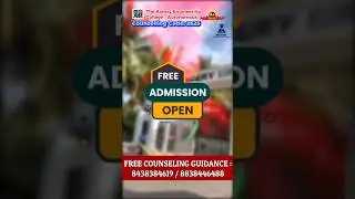 The Kavery Engineering College at Salem District. An Autonomous Institution.