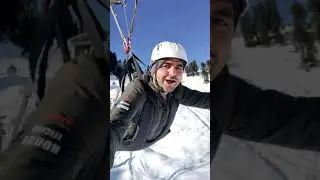 ZIPLINE | MALAM JABBA #shorts #shortsvideo