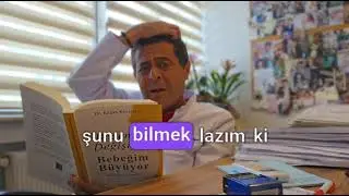 İkili, dörtlü, fetal DNA yaptırmak istemiyorum, bunlar sadece kafa karıştırıyor, tedavisi yok zaten.