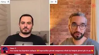 Alptuğ | Fiverr'i nasıl ana freelance gelir kaynağım haline getirdim?