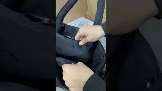 сумка на зиму 