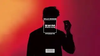Mild Minds - Weak Signal (Cabu Remix)