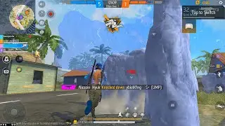 Nicezin Da Mira Bamba😾