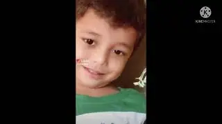 Small Brother Vedio