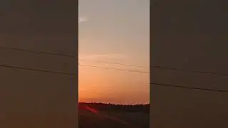 5 июля 2024 г.