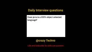 #interview