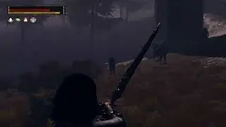 Les Rescapés du Tourment - serveur RP/PVP Conan Exiles