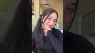 How to look better WITHOUT makeup!!