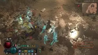 Diablo IV_20230818062309
