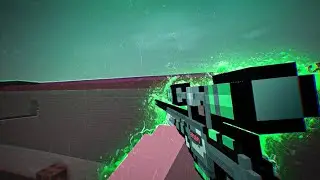 Save That Shit | Edit Block Strike