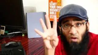 How to Learn Web Development at Home Part Time ?