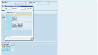 File Upload from SAP Analysis Office  for  BW based planning like BPC embedded