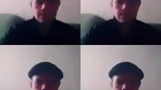 Денис (Путана)