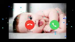 Sms Ringtone| Call Ringtone| Notification ringtone | Message Ringtone | new sms tone| Hindi Ringtone