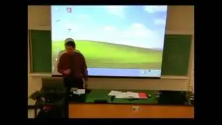 Топ 5  Приколы в школе