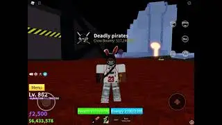 Blox fruits discord trading server (link in disc)