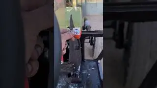 Сборка доработка мтз 