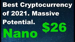 #Nano