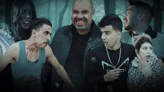 فيلم قصير بعنوان 