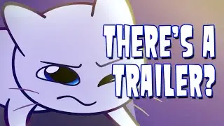 TRAILER - 