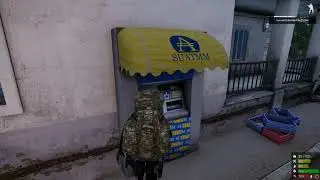 ArmA 3 2019 11 08   06 30 03 02 DVR