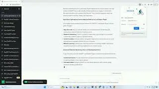 ChatGPT Link Reader Plugin Integration  Reading Content of Any Link  Tutorial