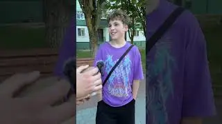 Маме или папе? Подстава от друга
