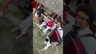 #dobranotch #добраночь