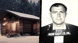 Story: Fugitives attacked the old man in his hut, but they didn’t even suspect that he wasn’t alone