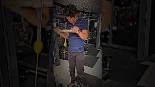 #shortsvideo