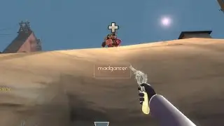 mufasadeath.mp4